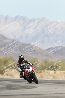 media/Nov-30-2025-TrackXperience (Sun) [[c0061d280f]]/3-Level 1/Session 2 (Turn 14)/